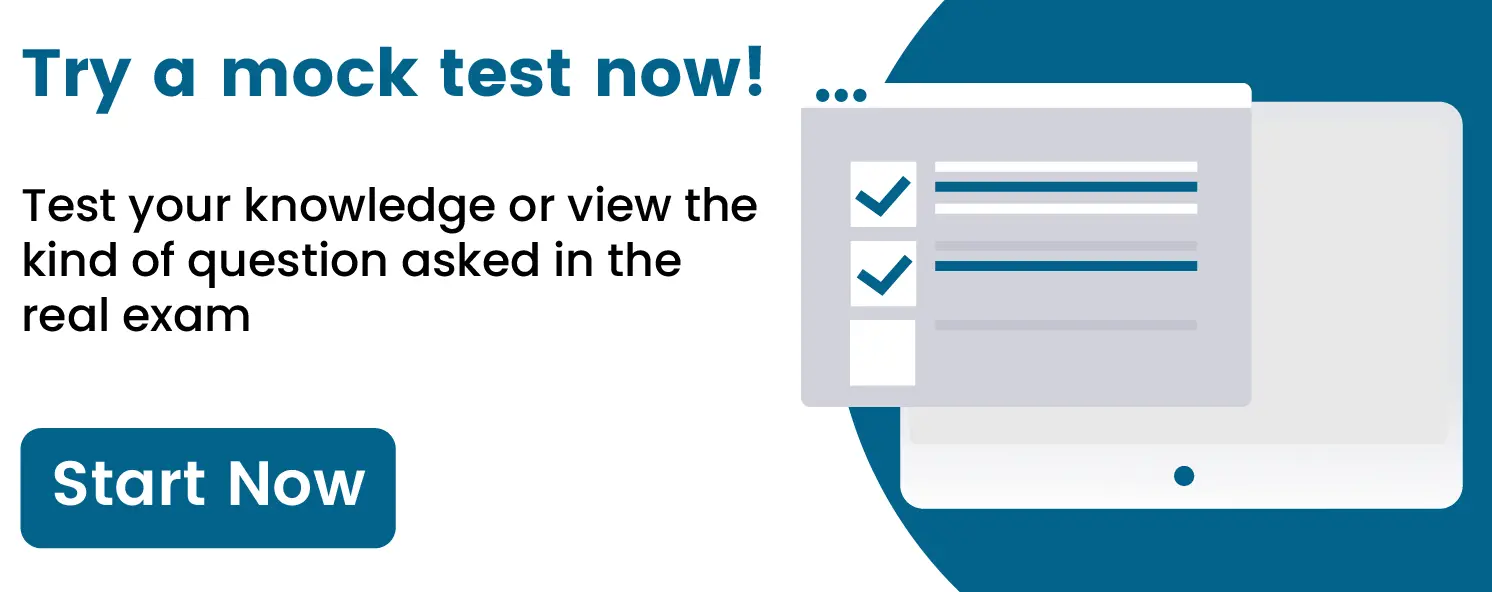 SIA Security Guard Training Course Hurak